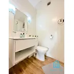Stary Lama Quarto em Acomodações Particulares