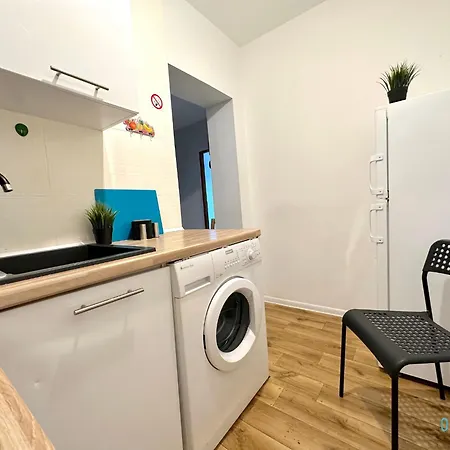 - 10 Minutes To Old Town & Seaside