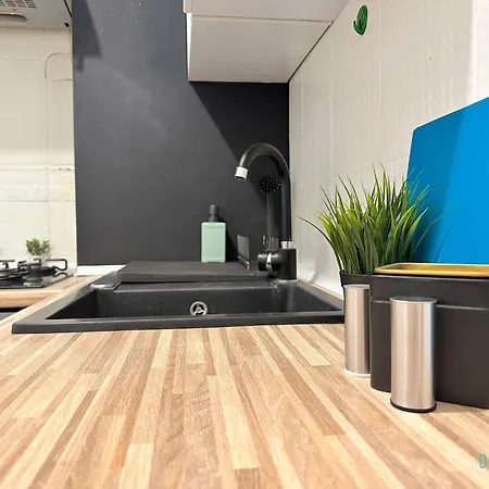 - 10 Minutes To Old Town & Seaside