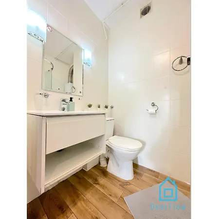 - 10 Minutes To Old Town & Seaside Accommodatie bij particulieren