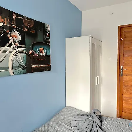 - 10 Minutes To Old Town & Seaside *