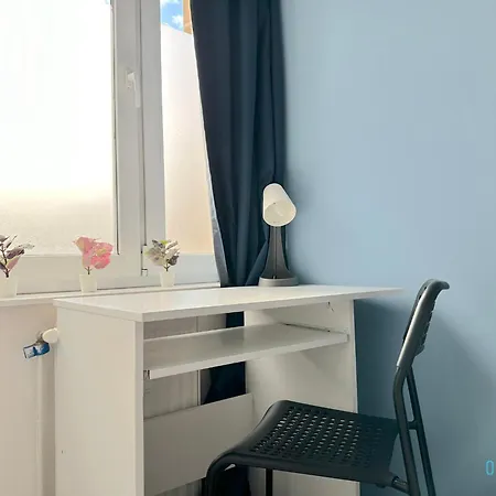 - 10 Minutes To Old Town & Seaside Danzig