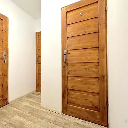 - 10 Minutes To Old Town & Seaside Privatunterkunft