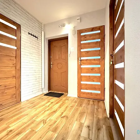 Privatunterkunft - 10 Minutes To Old Town & Seaside *