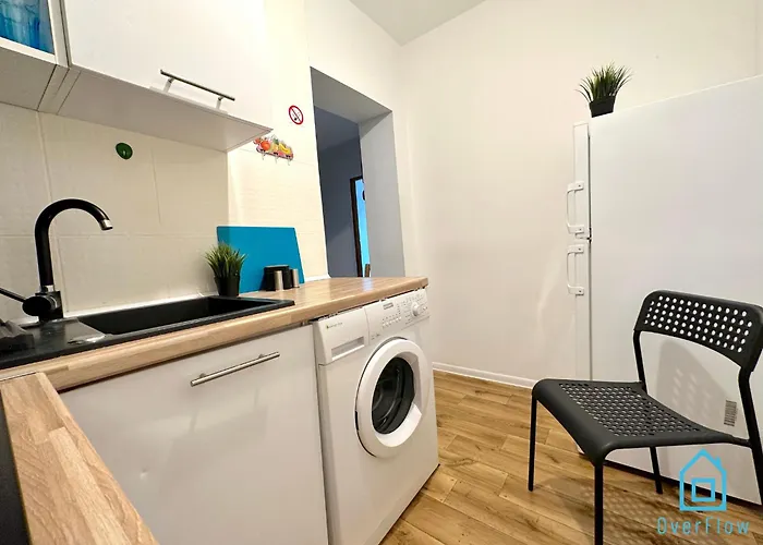 - 10 Minutes To Old Town & Seaside