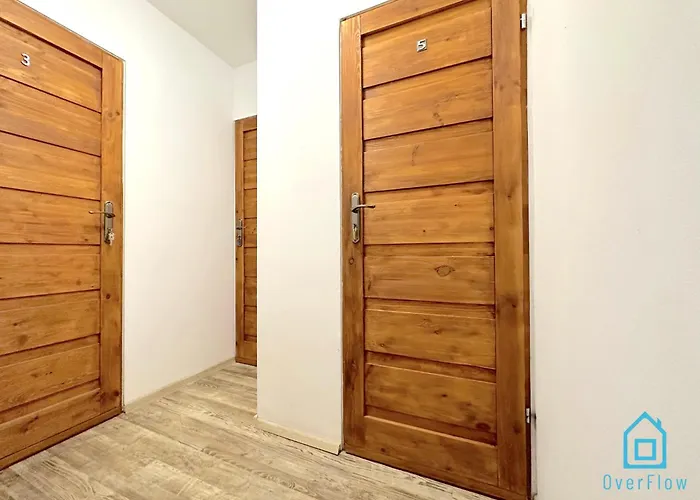 - 10 Minutes To Old Town & Seaside Homestay szállás