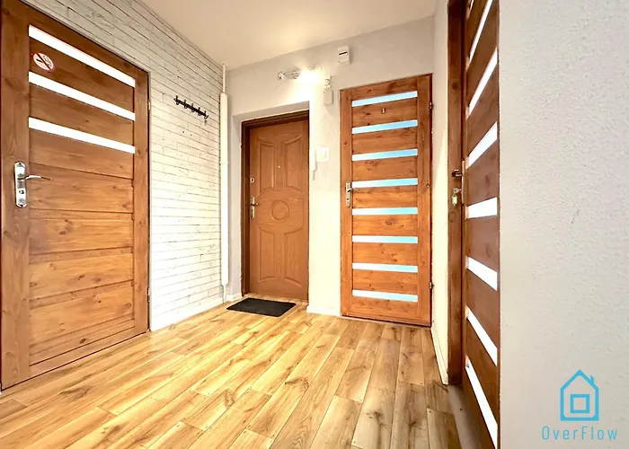 Homestay szállás - 10 Minutes To Old Town & Seaside *